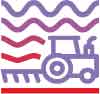 Farmers and landowners