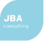 JBA Consulting