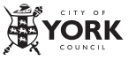 Cyc