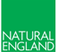 Natural England