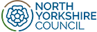 North Yorkshire County Council