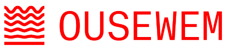 Ousewem